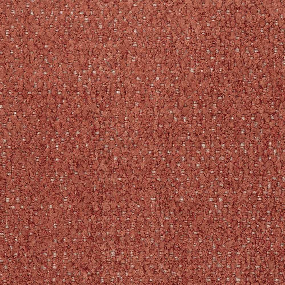 Nina Campbell Bramfield 1 Fabric NCF4512-01