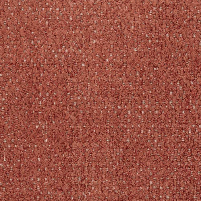 Nina Campbell Bramfield 1 Fabric NCF4512-01