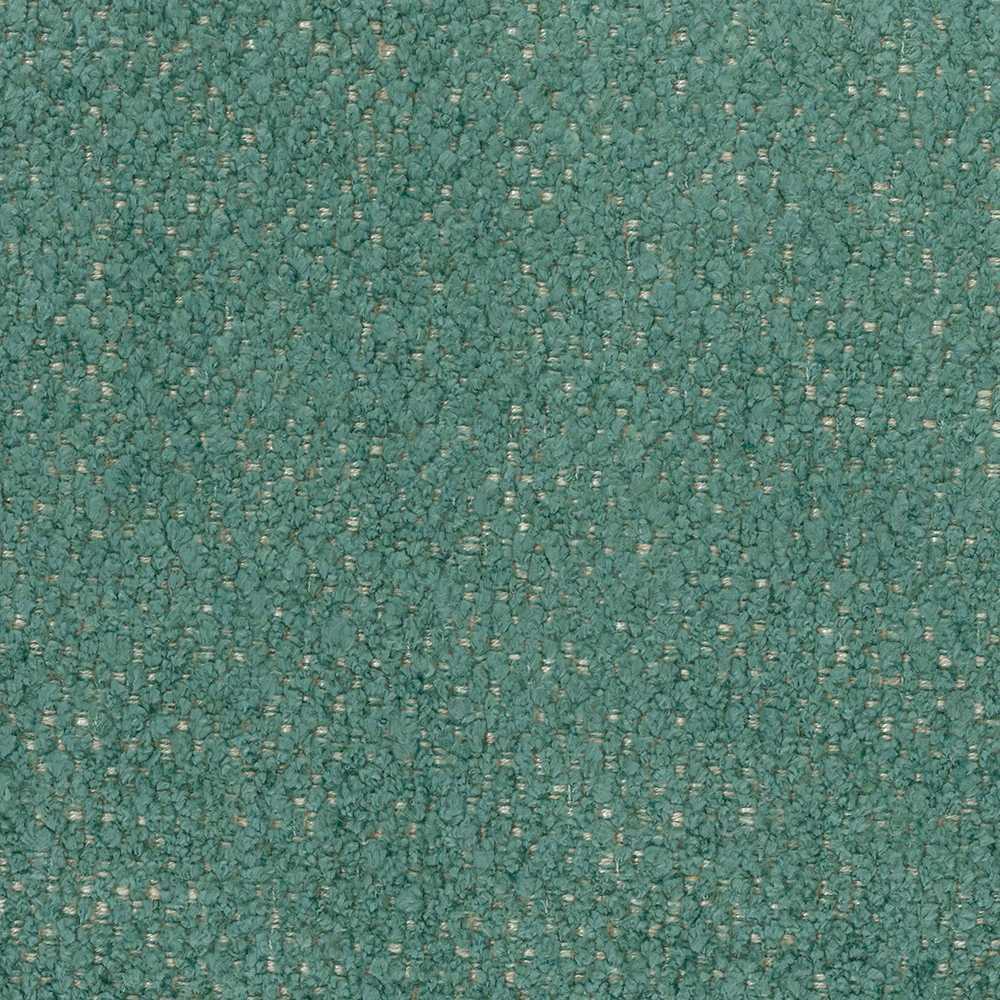 Nina Campbell Bramfield 2 Fabric NCF4512-02