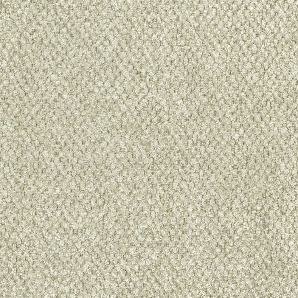 Nina Campbell Bramfield 3 Fabric NCF4512-03