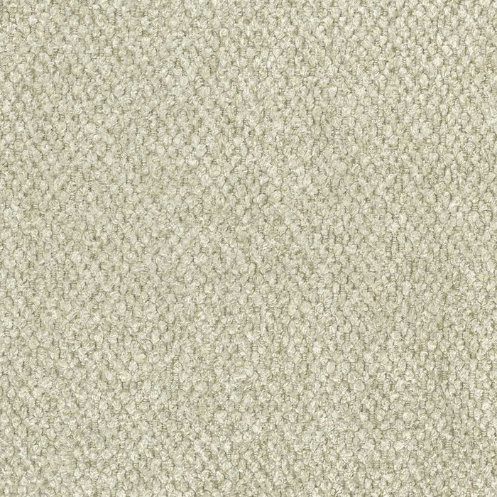 Nina Campbell Bramfield 3 Fabric NCF4512-03