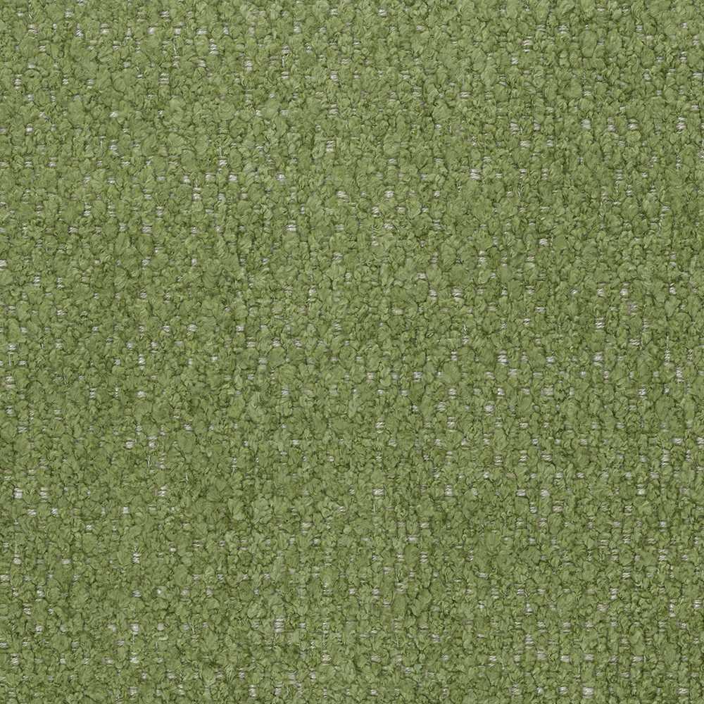 Nina Campbell Bramfield 5 Fabric NCF4512-05