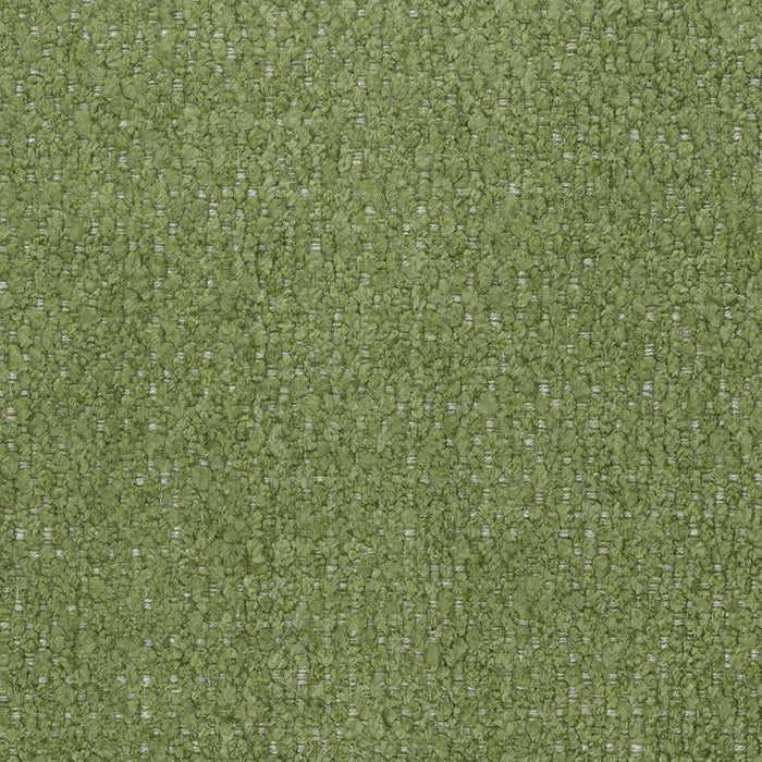 Nina Campbell Bramfield 5 Fabric NCF4512-05