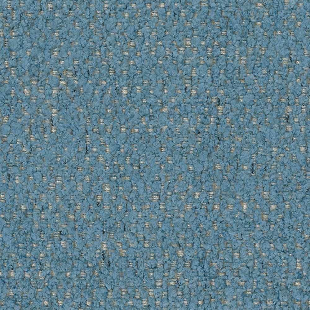 Nina Campbell Bramfield 6 Fabric NCF4512-06