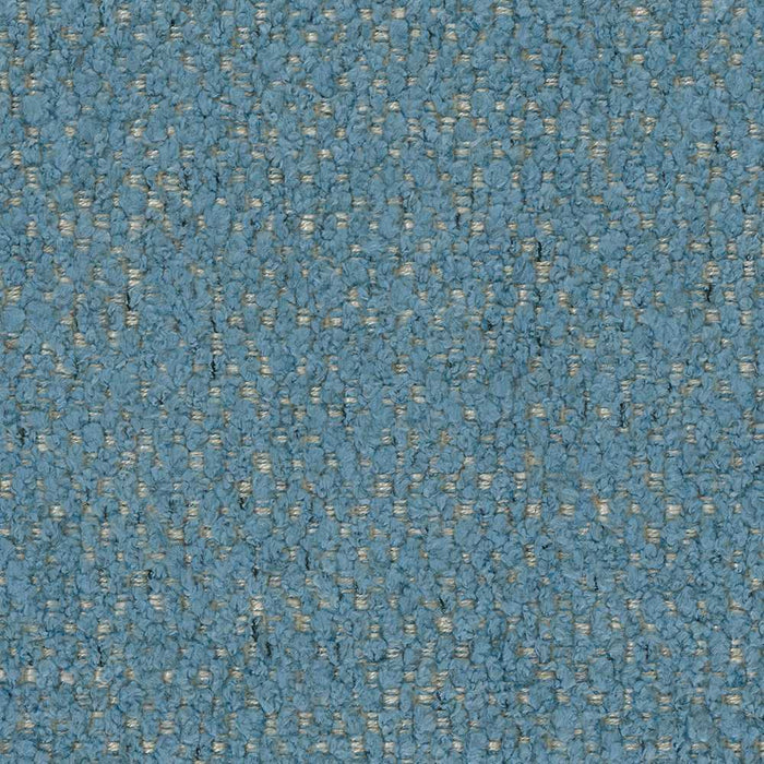 Nina Campbell Bramfield 6 Fabric NCF4512-06