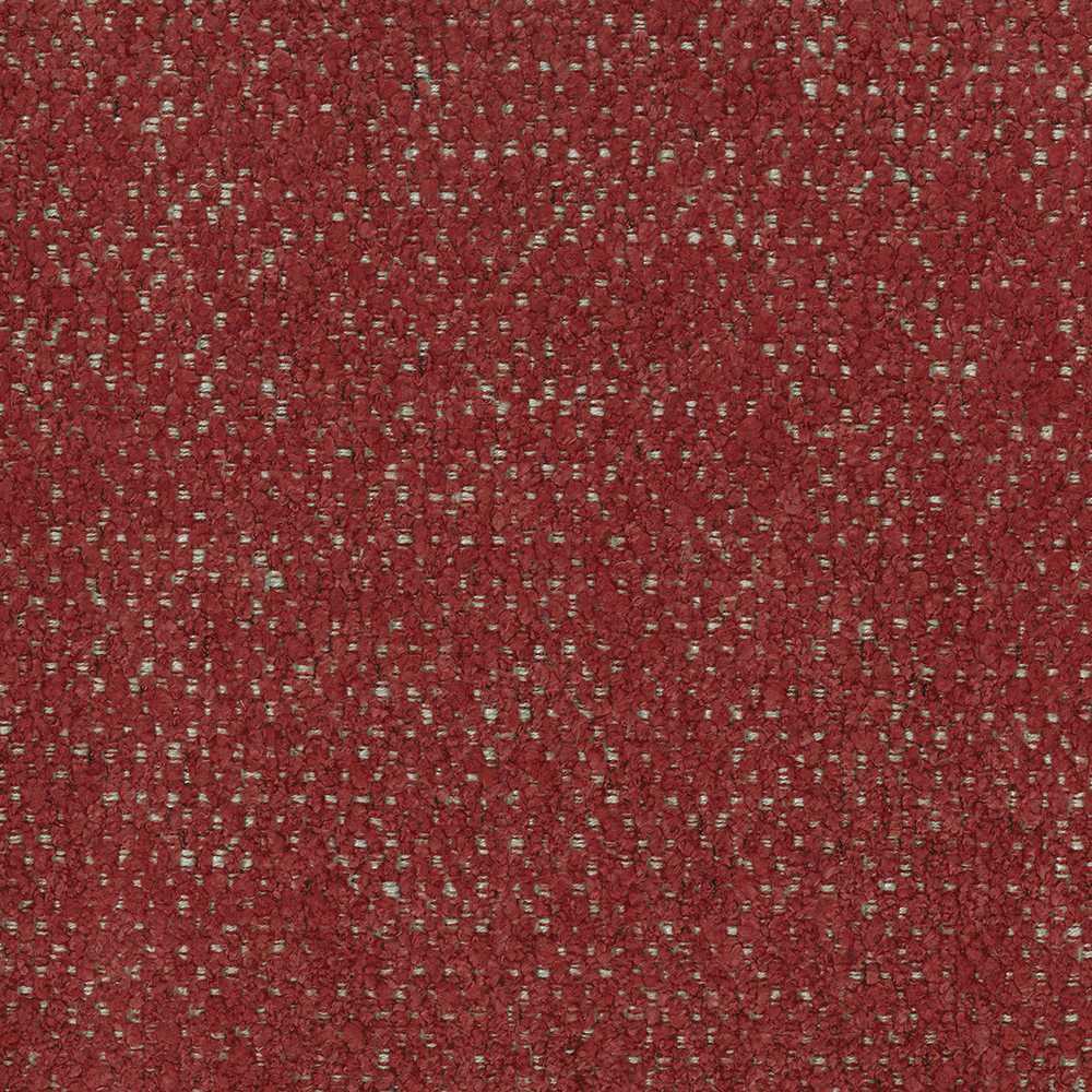 Nina Campbell Bramfield 7 Fabric NCF4512-07