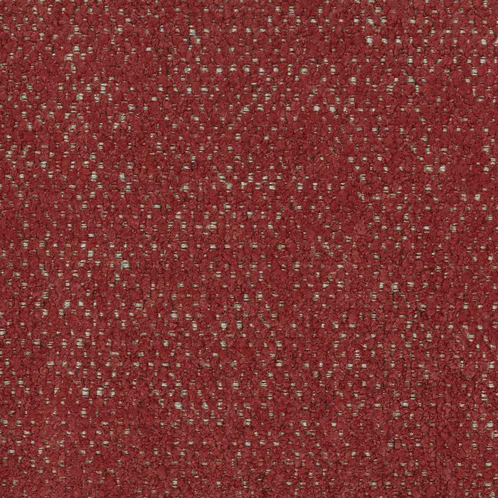 Nina Campbell Bramfield 7 Fabric NCF4512-07