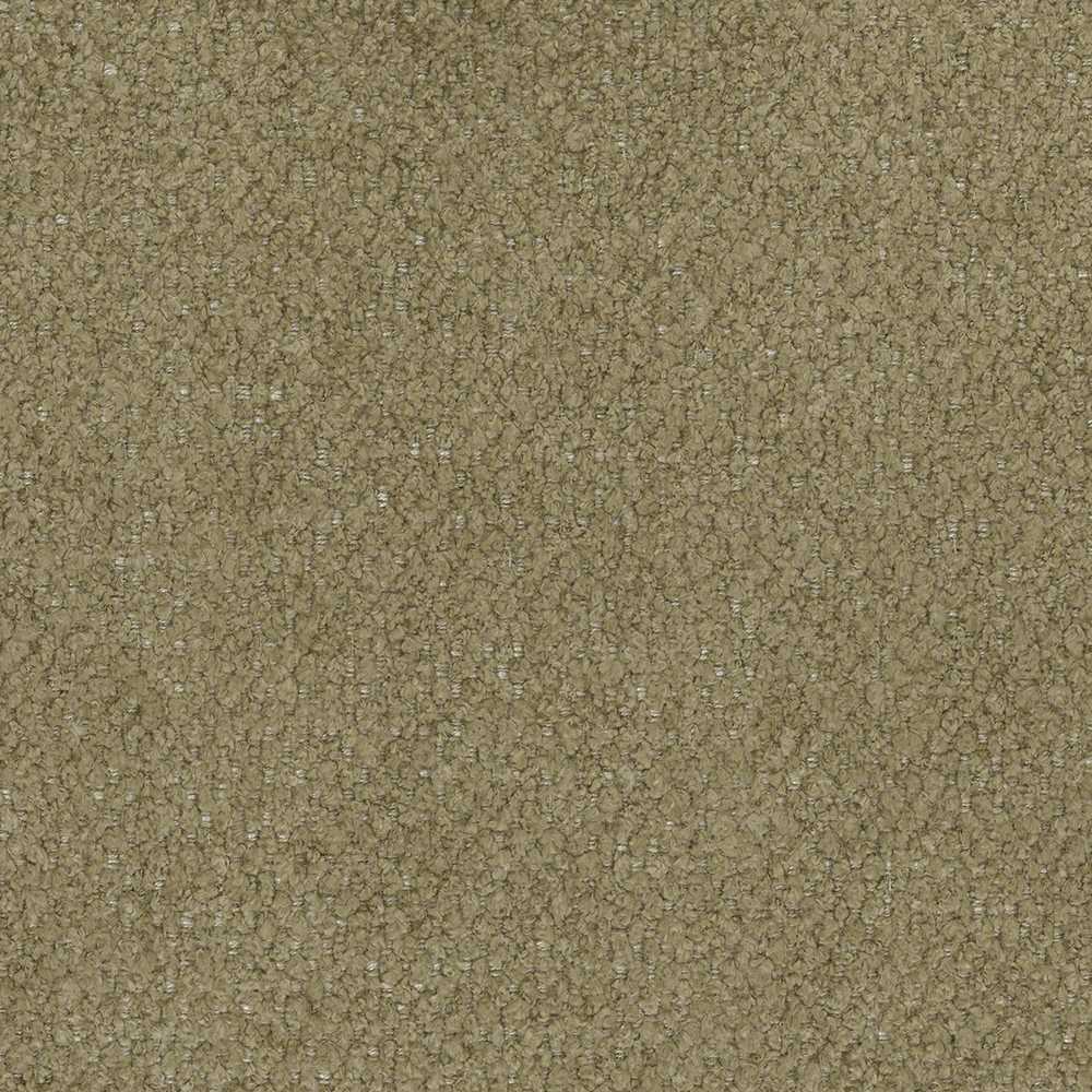 Nina Campbell Bramfield 8 Fabric NCF4512-08