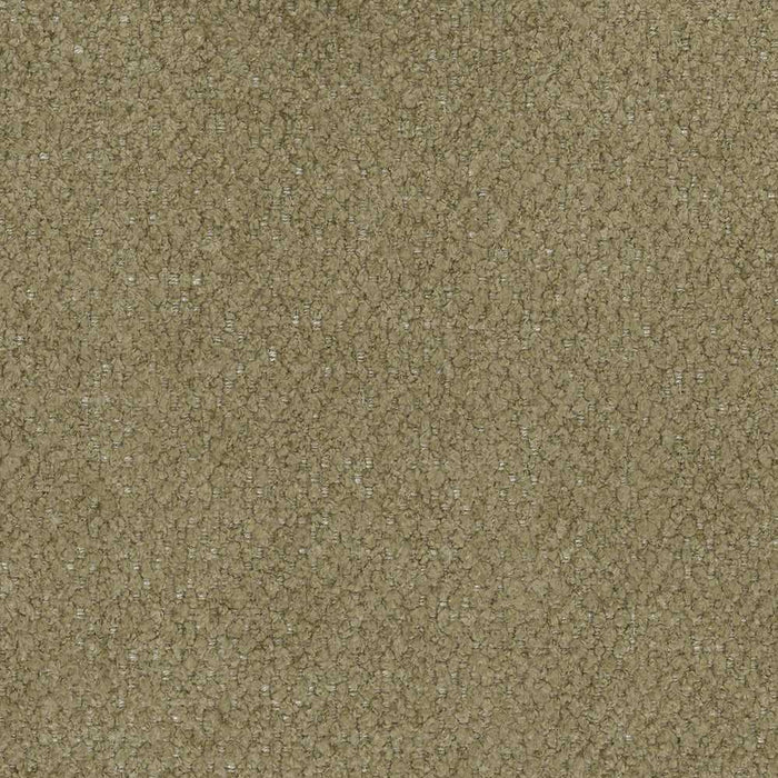 Nina Campbell Bramfield 8 Fabric NCF4512-08