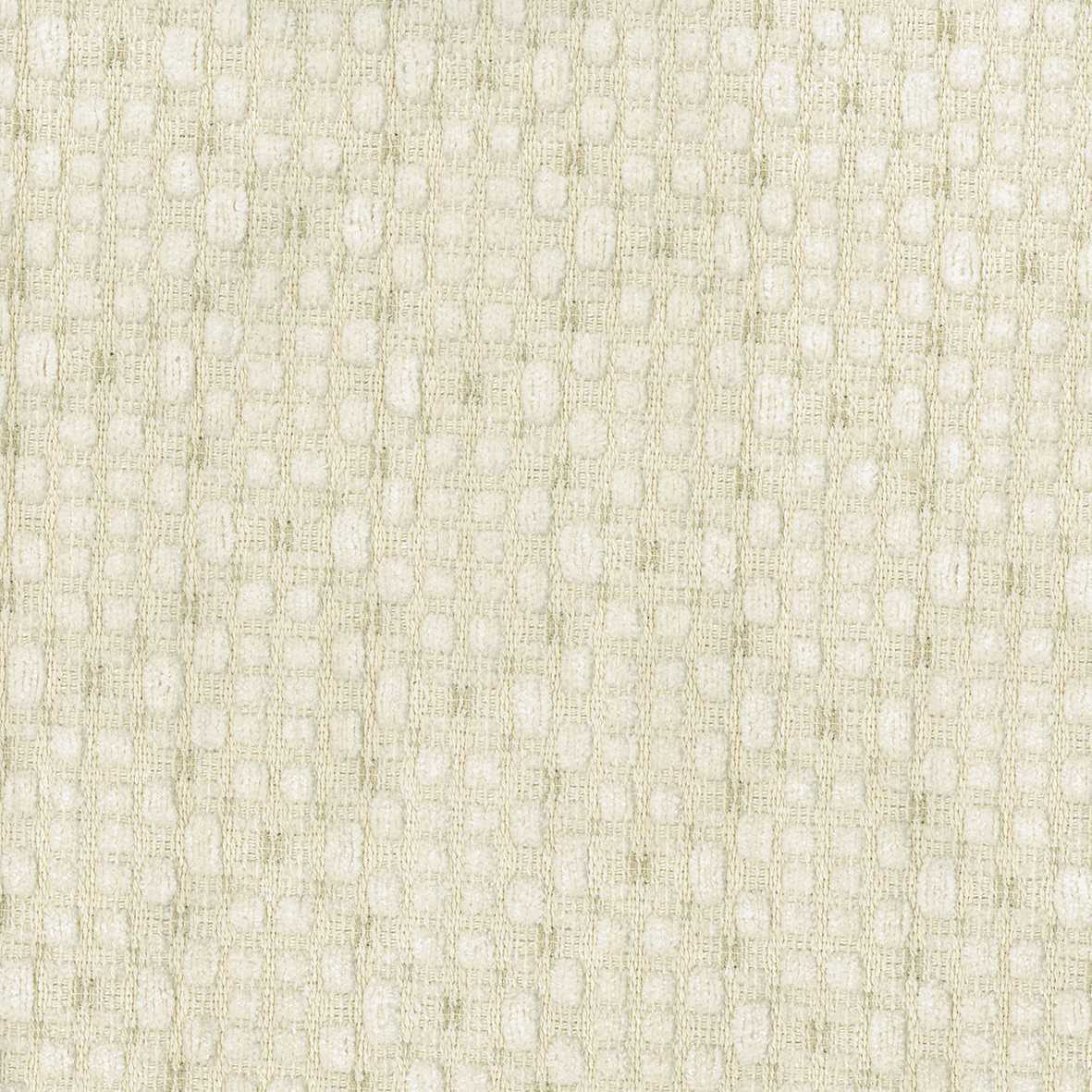 Nina Campbell Merlesham 1 Fabric NCF4513-01