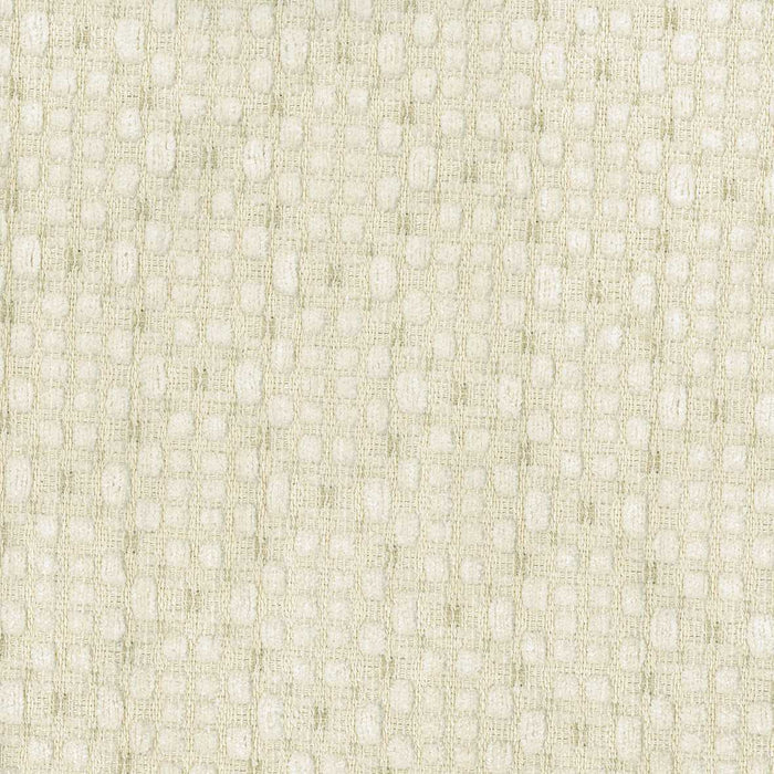 Nina Campbell Merlesham 1 Fabric NCF4513-01