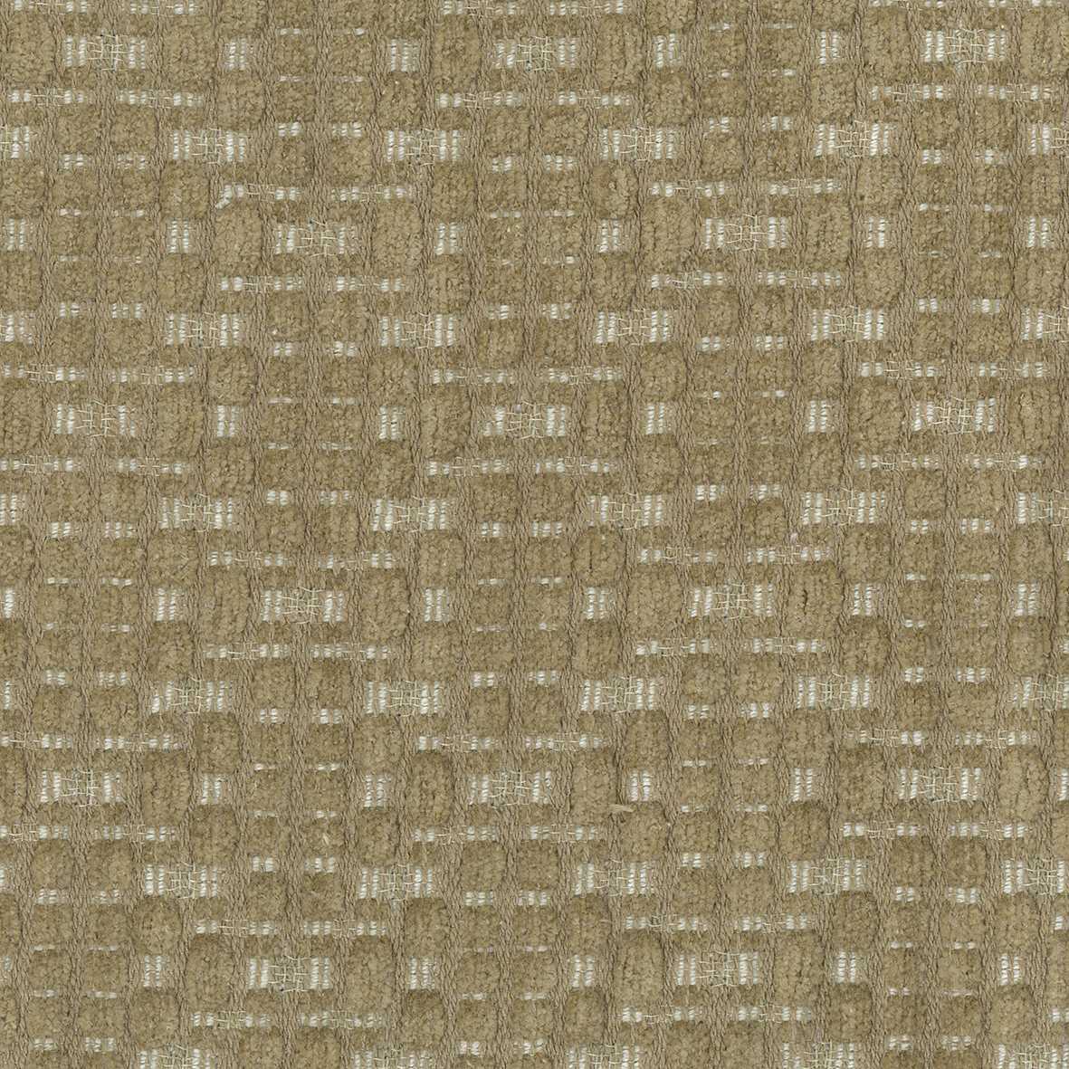 Nina Campbell Merlesham 2 Fabric NCF4513-02