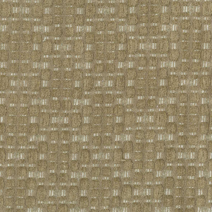 Nina Campbell Merlesham 2 Fabric NCF4513-02