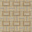 Nina Campbell Attwood 3 Fabric NCF4522-03