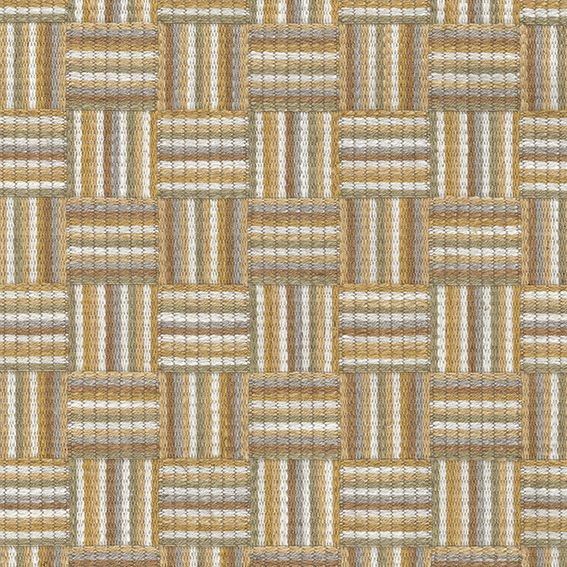 Nina Campbell Attwood 3 Fabric NCF4522-03