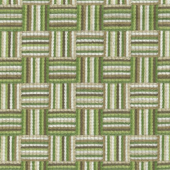 Nina Campbell Attwood 5 Fabric NCF4522-05