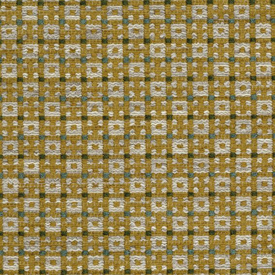 Nina Campbell Chiddingstone 4 Fabric NCF4523-04