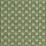 Nina Campbell Chiddingstone 6 Fabric NCF4523-06