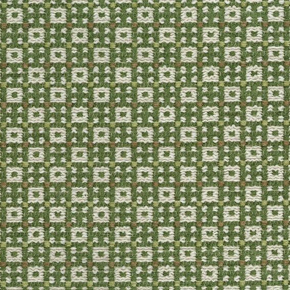 Nina Campbell Chiddingstone 6 Fabric NCF4523-06