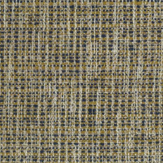 Nina Campbell Weald 3 Fabric NCF4525-03