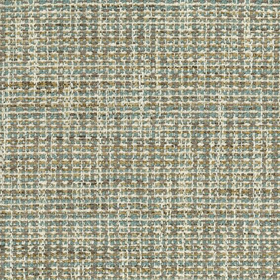 Nina Campbell Weald 4 Fabric NCF4525-04