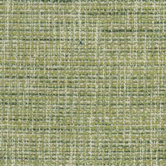 Nina Campbell Weald 6 Fabric NCF4525-06