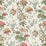 Nina Campbell Somerhill 3 Fabric NCF4531-03