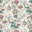 Nina Campbell Somerhill 4 Fabric NCF4531-04