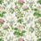 Nina Campbell Somerhill 5 Fabric NCF4531-05