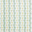 Nina Campbell Sidney Stripe 5 Sample Sample NCF4532-05