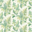 Nina Campbell Fern Craze 1 Fabric NCF4533-01