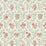 Nina Campbell Hollingbourne 1 Fabric NCF4535-01