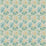 Nina Campbell Sonia 2 Fabric NCF4551-02