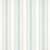 Nina Campbell Mabel Stripe 2 Sample Sample NCF4552-02