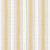 Nina Campbell Mabel Stripe 3 Sample Sample NCF4552-03