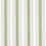 Nina Campbell Mabel Stripe 4 Sample Sample NCF4552-04