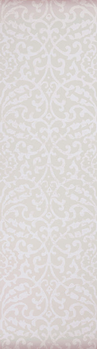 Nina Campbell Brideshead Damask 2 Sample Sample NCW4396-02