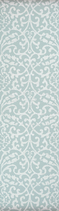 Nina Campbell Brideshead Damask 3 Sample Sample NCW4396-03