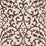 Nina Campbell Brideshead Damask 4 Sample Sample NCW4396-04