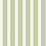 Nina Campbell Sackville Stripe 1 Sample Sample NCW4492-01