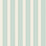 Nina Campbell Sackville Stripe 2 Sample Sample NCW4492-02