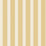 Nina Campbell Sackville Stripe 3 Sample Sample NCW4492-03