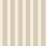 Nina Campbell Sackville Stripe 4 Sample Sample NCW4492-04