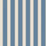 Nina Campbell Sackville Stripe 5 Sample Sample NCW4492-05