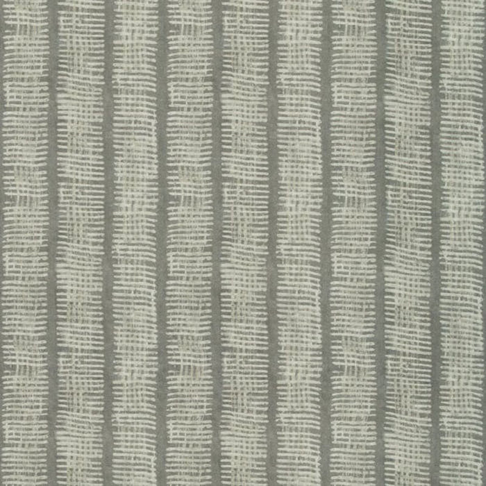 Kravet Couture New Lines Slate Fabric Sample NEW LINES.11.0