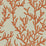 Le Manach Gorgone Fabric L5035_GORGONE_N3013_FA