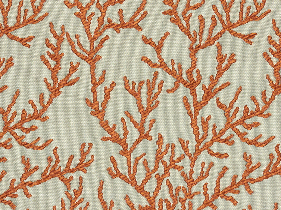 Le Manach Gorgone Fabric L5035_GORGONE_N3013_FA