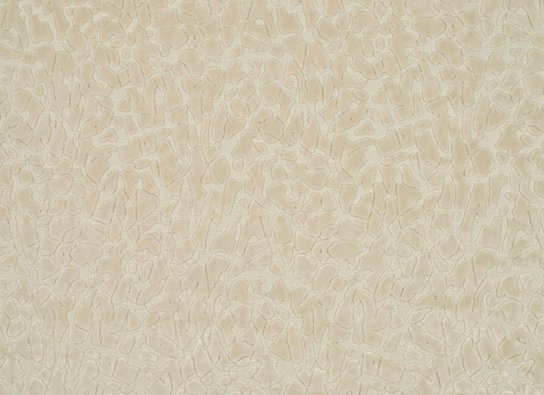 Pierre Frey Massou Fabric F3781001