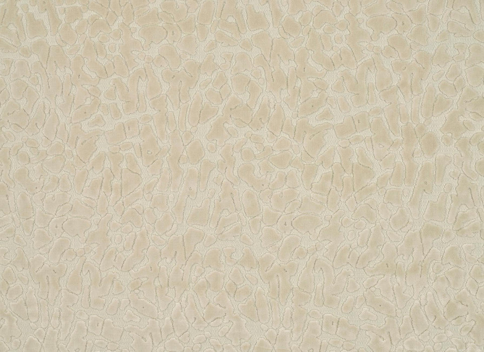 Pierre Frey Massou Fabric Sample F3781001