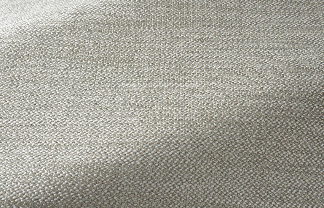 Pierre Frey Pampelune Perle Fabric F3441003